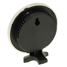 Load image into Gallery viewer, S-CA-0046_5.jpg@d996dff10162d695898bcc2b9d002767
