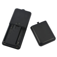 Load image into Gallery viewer, S-CA-0163_3.jpg@5625e0874fc21704ba351d3acfbc6632
