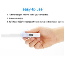 Load image into Gallery viewer, S-CA-1000W_7.jpg@ddd164c72d515d75945e9da3822a3032
