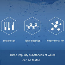 Load image into Gallery viewer, S-CA-1000W_8.jpg@94571eeec95b833a8326afb4400ed0b3
