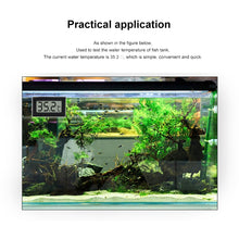 Load image into Gallery viewer, S-CA-1108_6.jpg@349264ea1c8cc6c97fc5682852e40029
