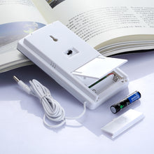 Load image into Gallery viewer, S-CA-1130_2.jpg@b79a98c587831132f1c01b458fa3ce8f
