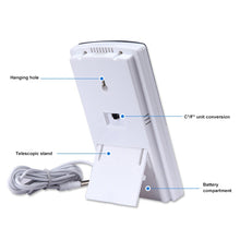 Load image into Gallery viewer, S-CA-1130_5.jpg@72dbc7c5d47abb6b9e37caf993b95e38
