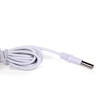 Load image into Gallery viewer, S-CA-1130_6.jpg@c8a15ec1ae5e7633a1fbd48b6f3492c2
