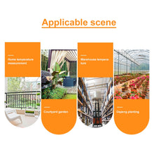 Load image into Gallery viewer, S-CA-1130_8.jpg@871321e10dd502dbf3186e64585c6b83
