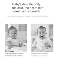 Load image into Gallery viewer, S-CA-1140_6.jpg@76a06717b34eff41168e66fa375442b8
