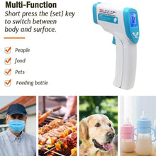 Load image into Gallery viewer, S-CA-1159_13.jpg@3f39d18f0743b56ff2d21bc80ca3aafc
