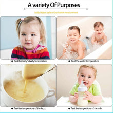 Load image into Gallery viewer, S-CA-1159_9.jpg@a735eafcf582fc11dbba242abb63d36d
