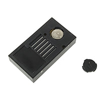 Load image into Gallery viewer, S-CA-1183B_2.jpg@47157870de27c40f326eb467c3593f79
