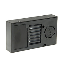 Load image into Gallery viewer, S-CA-1183B_3.jpg@e87ac5b7d38464de4cde7c90921be89a
