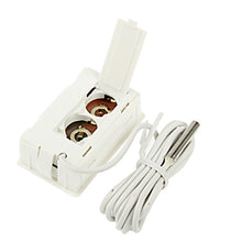 Load image into Gallery viewer, S-CA-1184_2.jpg@fb6c5bc276229ba235d18e7cafed4de5
