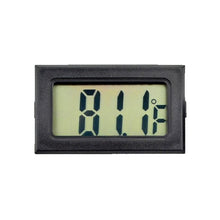 Load image into Gallery viewer, S-CA-1185B.jpg@c4ee102913cbb00f8cece425b6591c59
