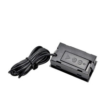 Load image into Gallery viewer, S-CA-1185W_3.jpg@73357303ae5ca28f9bb01c20889b136e
