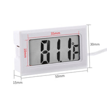 Load image into Gallery viewer, S-CA-1185W_4.jpg@b12caa9e3cab8a7cdfa6c0cdda3de2cd
