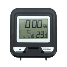 Load image into Gallery viewer, S-CA-1194.jpg@cce3230fc46d9842c757c824de04dfd2
