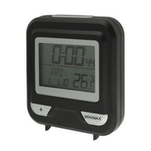 Load image into Gallery viewer, S-CA-1194_1.jpg@188cd20cf40eb85c880a34ca39c67a4c
