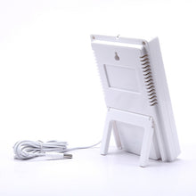 Load image into Gallery viewer, S-CA-1251_2.jpg@2203beb4878700ffc32d9b306b2a269c
