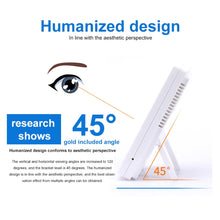 Load image into Gallery viewer, S-CA-1251_6.jpg@679f1ecd322ab3b7fdc42779cf91cccb
