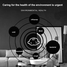 Load image into Gallery viewer, S-CA-1251_9.jpg@bc283f15acdeb442ec6e3508f8801977
