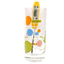 Load image into Gallery viewer, S-CA-1255_5.jpg@9291301de0ce3ebb853bdd8981b5673c
