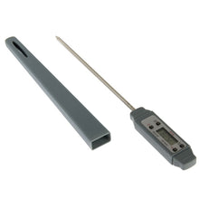 Load image into Gallery viewer, S-CA-1256_4.jpg@4847b1284379b96ff5db09a7081c3ea2
