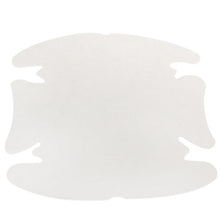 Load image into Gallery viewer, S-CA-1281_2.jpg@33a99212448f5cf83f66d7bedfa7a1fc
