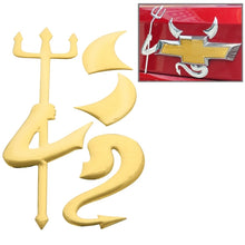 Load image into Gallery viewer, S-CA-1285G.jpg@ecf0be85697364dd80fe2ac8f0915de8
