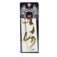 Load image into Gallery viewer, S-CA-1285G_2.jpg@0659dd1369d8d47971d20a3c25400d08
