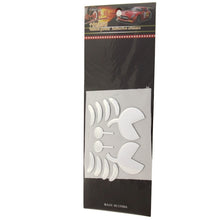 Load image into Gallery viewer, S-CA-1285J_2.jpg@41de7f5148edfbeab44c6df9c27efd6b
