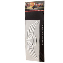 Load image into Gallery viewer, S-CA-1285K_2.jpg@6cbb57ae00d863bb4dc7bcd2d4d8e137
