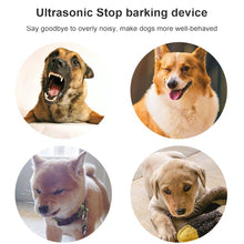 Load image into Gallery viewer, S-CA-1311_5.jpg@86489f367afeb6484847c321d724b58a
