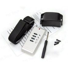 Load image into Gallery viewer, S-CA-1313_2.jpg@7e470dd3afc2ce9d2443597d736e5025
