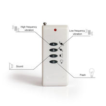 Load image into Gallery viewer, S-CA-1313_4.jpg@4b9ca7b532862726c69a87fe4d1654d9
