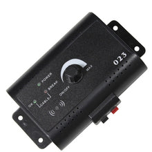 Load image into Gallery viewer, S-CA-1314_1.jpg@b829cec0d7fabee449a834f13211760e
