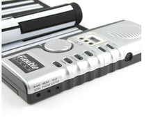 Load image into Gallery viewer, S-CA-1701_5.jpg@df7e056ae9c1d8c4a599c09ba9c31aa9
