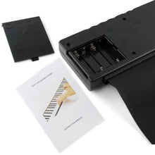 Load image into Gallery viewer, S-CA-1701_6.jpg@331e51d48abd190b2d14393eb0c42001
