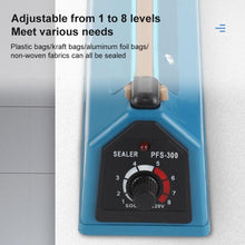 Load image into Gallery viewer, S-CA-2058_B3.jpg@843a3ef811f0005f6dcba68af6db8d05
