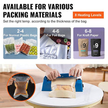 Load image into Gallery viewer, S-CA-2058_B5.jpg@94561096f81dcf740acf6dbf9bc9cc61
