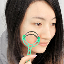 Load image into Gallery viewer, S-CA-2119G_6.jpg@47c89b9c5ad968af214c5b19c0e2f5bb
