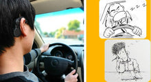 Load image into Gallery viewer, S-CA-2210B_6.jpg@2beca758bd9fd2d7fc2dbb098fb92ecf
