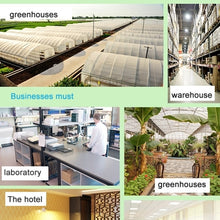 Load image into Gallery viewer, S-CA-2560_9.jpg@ffd0b84766dc75ebd58b698a5641fe6b
