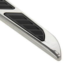 Load image into Gallery viewer, S-CA-2582_3.jpg@9b5dd92129aecb8999c5ea58684d44c9
