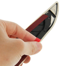 Load image into Gallery viewer, S-CA-2582_4.jpg@cbf749f562cabd16047f83cb1eea6472
