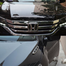 Load image into Gallery viewer, S-CA-2582_7.jpg@e747c57d53af0ce4e11707916f22e88c
