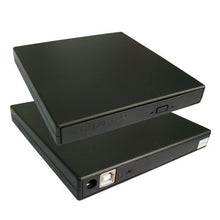 Load image into Gallery viewer, S-CA-3012_1.jpg@a7f879f168b28afc4c973f73da61a47f
