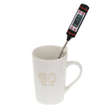 Load image into Gallery viewer, S-CA-4021_3.jpg@79fd7b3534e2ce38af4183daa90c79a1
