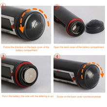 Load image into Gallery viewer, S-CA-4021_6.jpg@37dc31b7c3ba49b34df29ab3e77f0bda
