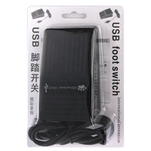 Load image into Gallery viewer, S-CA-4032_6.jpg@9754fe18d7b77e8b0e89be3b47d6a245
