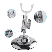 Load image into Gallery viewer, S-CA-4077_3.jpg@6c07111bbaae706bb4d426db466a6f98
