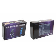 Load image into Gallery viewer, S-CA-4077_5.jpg@0fd627f4df6f62fadeca21a0fd807844
